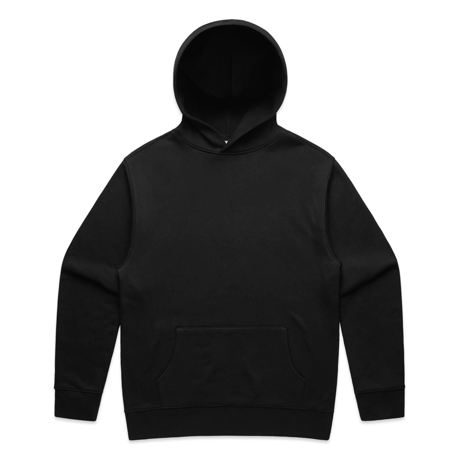 GEORGE Chapter I – Black