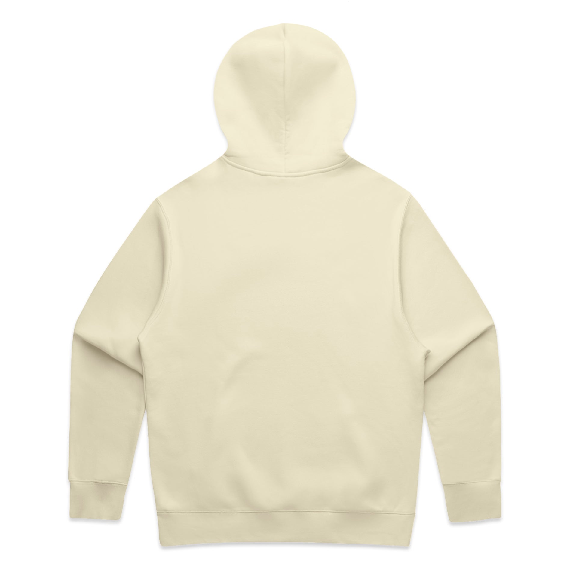 GEORGE Chapter I – Butter