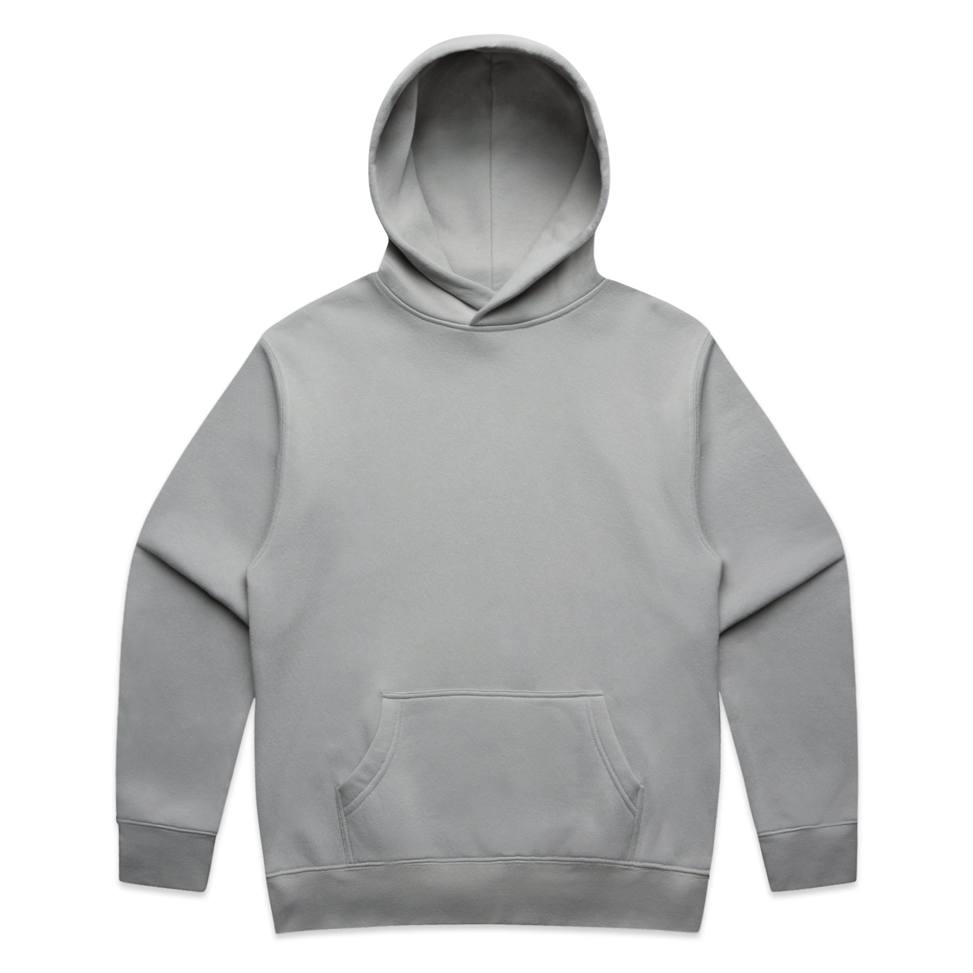 GEORGE Chapter I – Grey